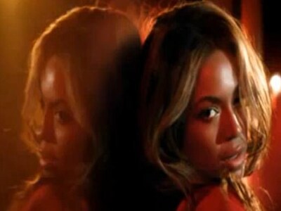 beyonce-spot