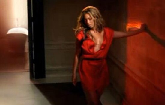 beyonce-spot-censurato
