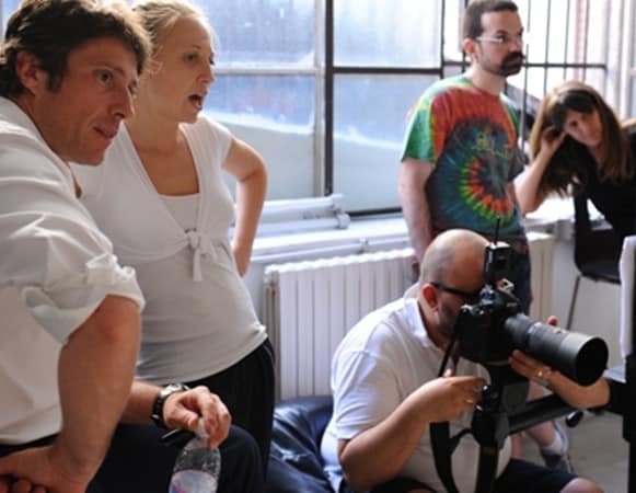 gruppo-fotografi