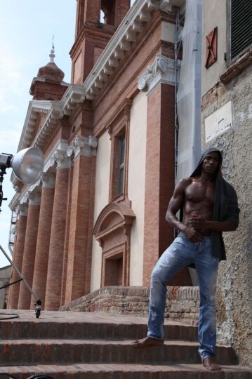 backstage-calendario-