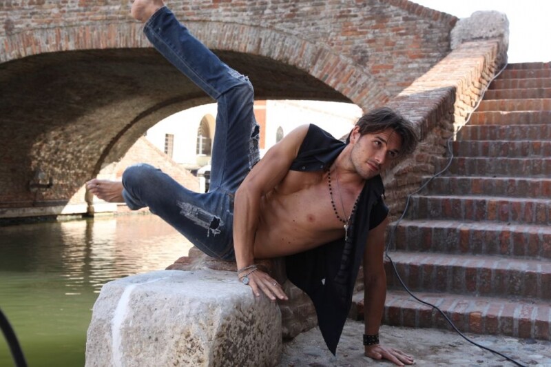 gianmario-pellegrini