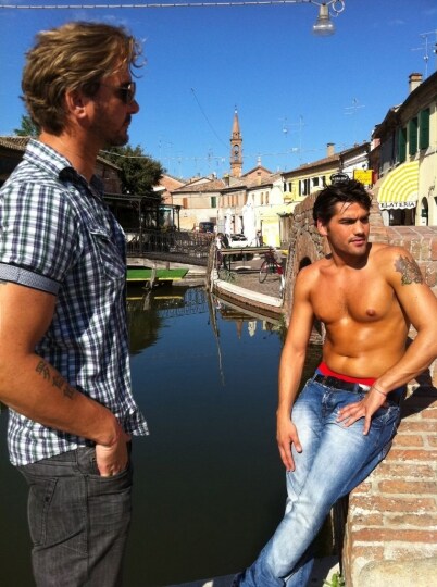 Nando-Colelli