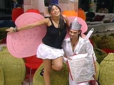 principe-e-principessa-leonard