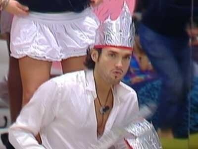 principe-george