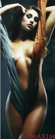 cecilia-hot
