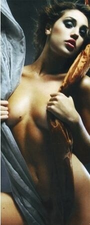 sexy-cecilia