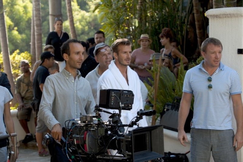 David-Beckham-in-accappatoio