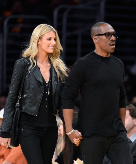 eddie-e-paige