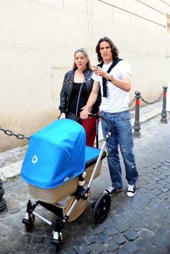 famiglia-a-passeggio