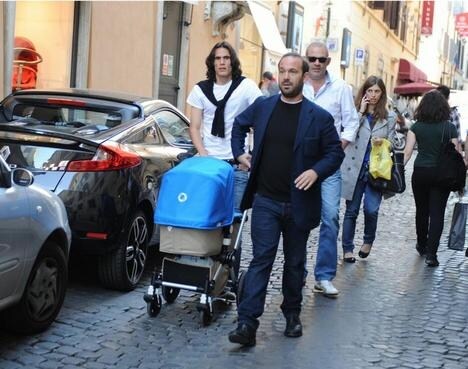 giocatore-con-il-bimbo