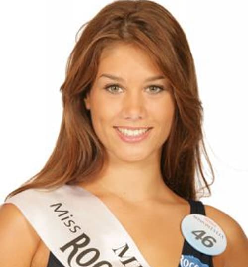 elisa-lisitano-grande-fratello-nuovo-concorrente