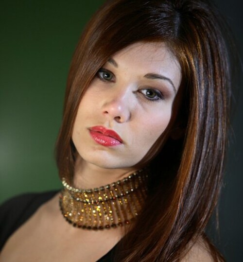 elisa-lisitano-ingioiellata