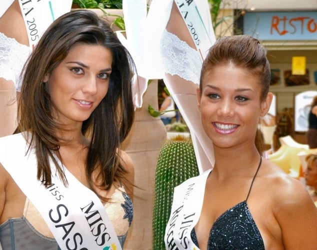 elisa-lisitano-miss-italia