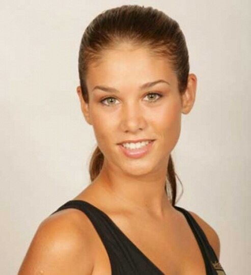 elisa-lisitano-miss-sorriso