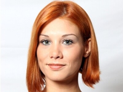 elisa-lisitano-primo-piano