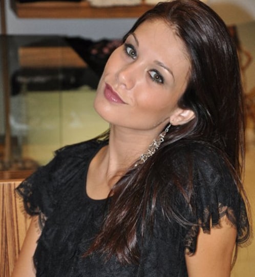 elisa-lisitano-sorriso