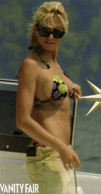 Maddalena Corvaglia