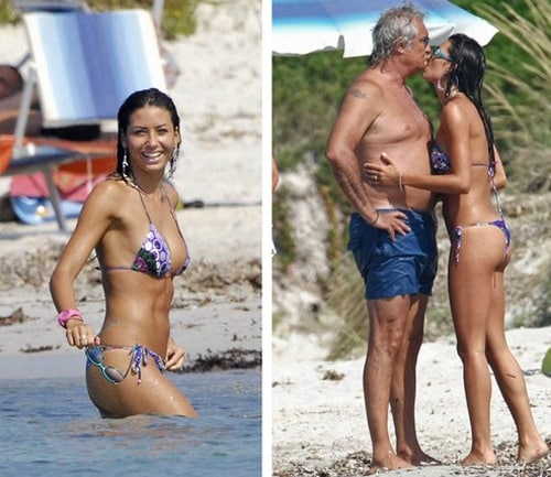felici-e-innamorati-al-mare