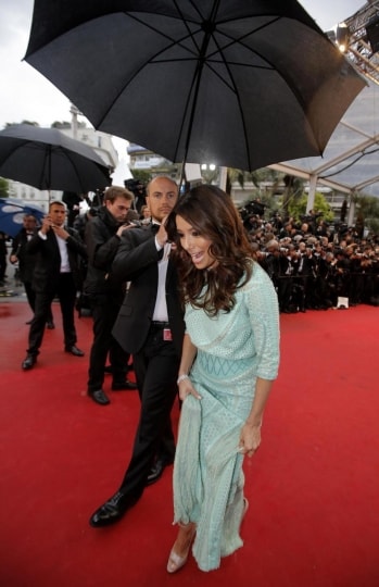 eva-a-cannes