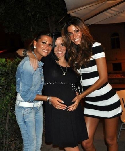 Federica-e-Claudia