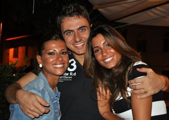 La-Nargi-insieme-alla-sorella