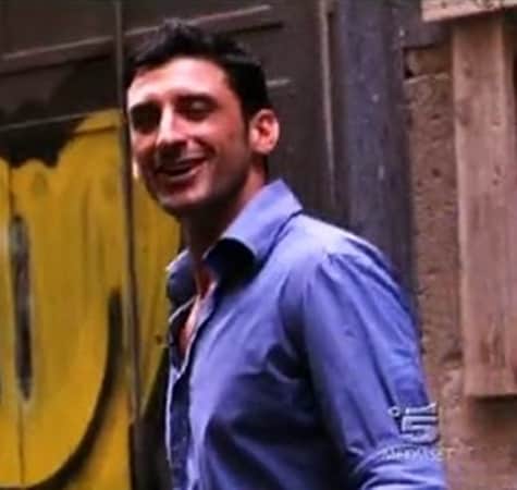 ferdinando-giordano-del-grande-fratello-11