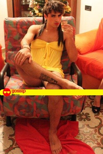 andrea-angelini-trans-in-poltrona