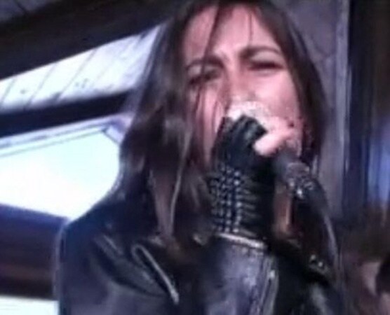 francesca-giaccari-cantante