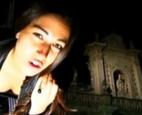 francesca-giaccari-concorrente