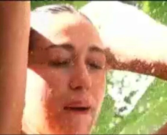 francesca-giaccari-del-salento