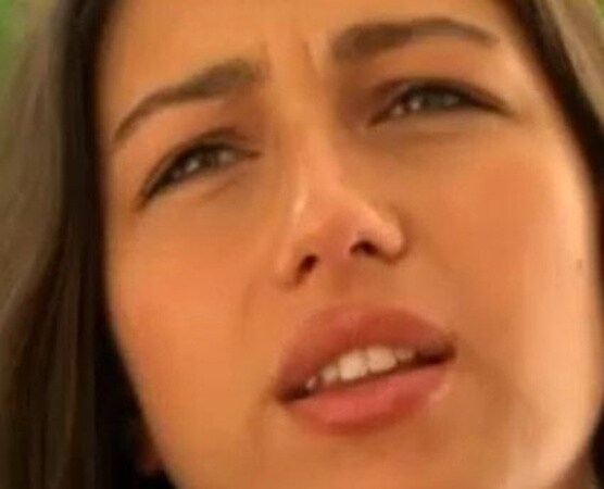 francesca-giaccari-primo-piano