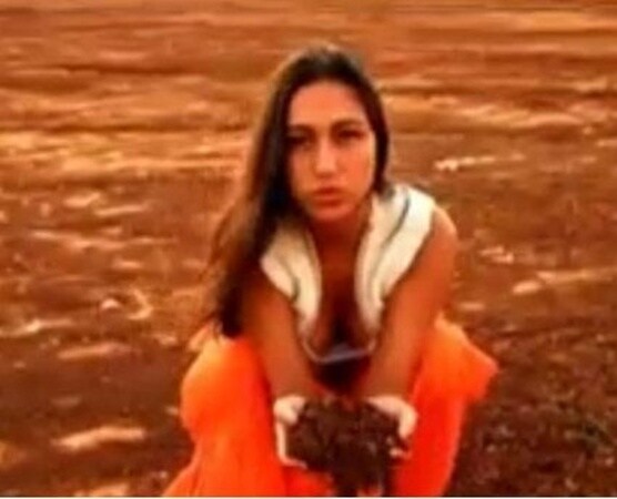 francesca-giaccari-salentina