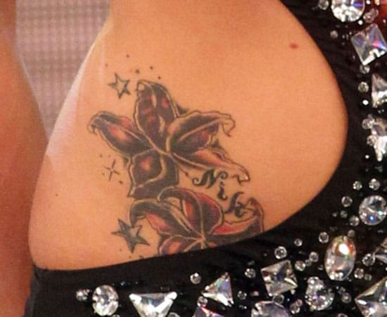 02miss_italia_tatuaggi