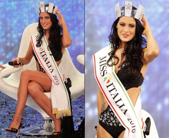 03miss_italia_2010_francesca