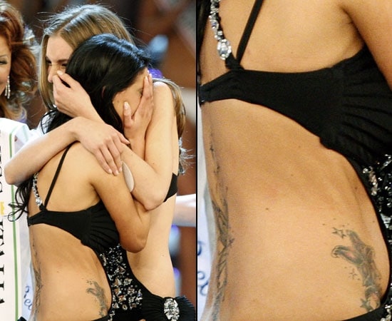 03miss_italia_tatuaggi