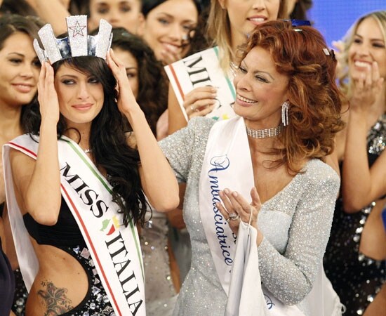 06miss_italia_2010_francesca