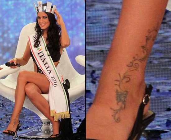 06miss_italia_tatuaggi
