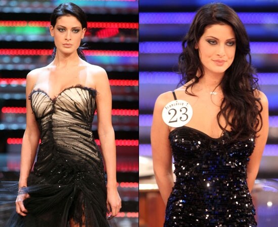 09miss_italia_2010_francesca