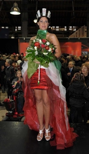 francesca-testasecca