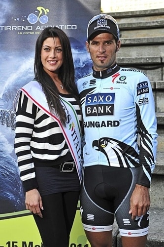 juan-jose-haedo-con-la-reginetta-ingrassata