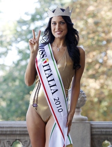 la-testasecca-con-la-fascia