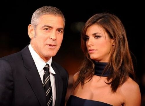 clooney-canalis-insieme