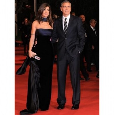elisabetta-canalis-george-clooney-1