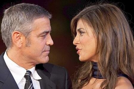 george-clooney-e-elisabetta-canalis