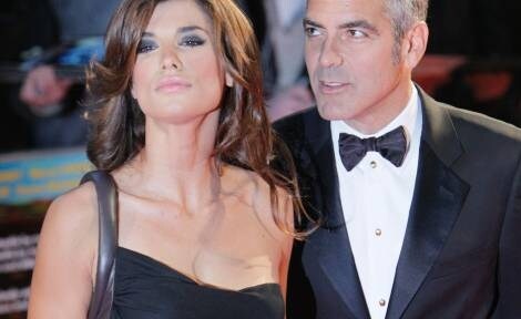 george-ed-elisabetta