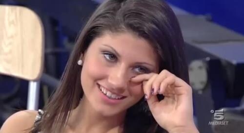 Giorgia-a-Uomini-e-Donne