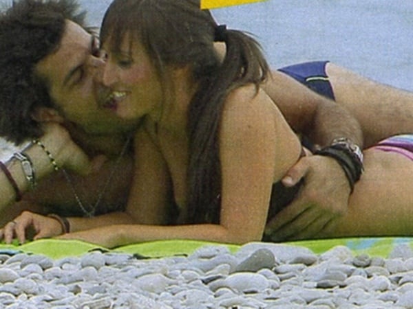 giorgio-coccola-giulia