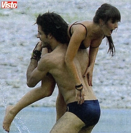 giorgio-rapisce-giulia