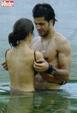 giorgio-spoglia-giulia