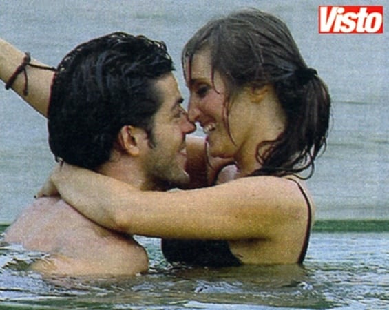 giulia-sorride-con-giorgio